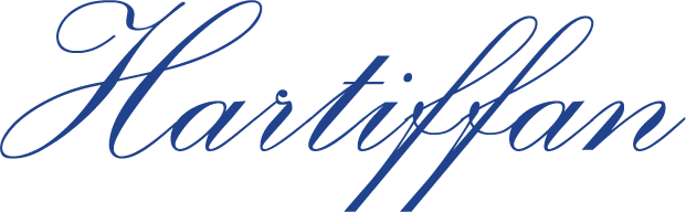 Hartiffan Facilities